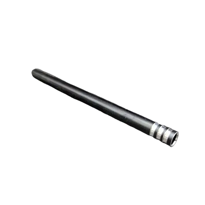 Handi Tec-9 Electric Auto Gel Blaster