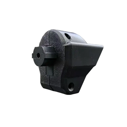 Handi Tec-9 Electric Auto Gel Blaster