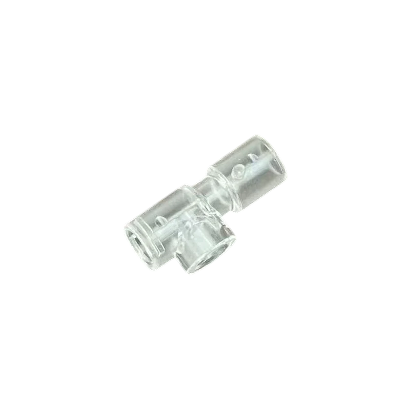 Handi Tec-9 Electric Auto Gel Blaster