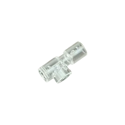 Handi Tec-9 Electric Auto Gel Blaster