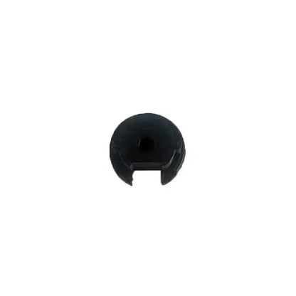 JJ JingJi SLR V4 CQB Gel Blaster
