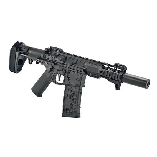 JJ JingJi SLR V4 CQB Gel Blaster