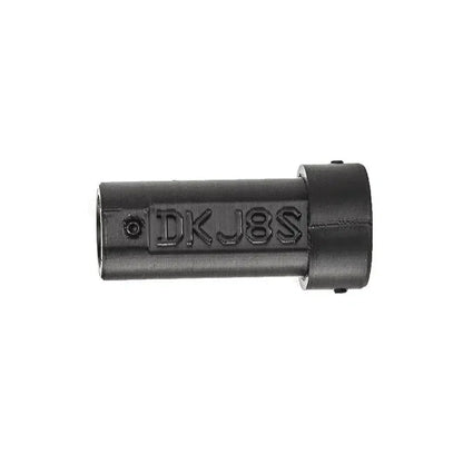 JM Scar V2 Gel Blaster