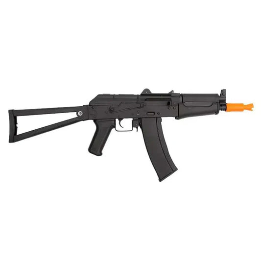 JinMing JM J12 Gen12 AK74u Gel Blaster