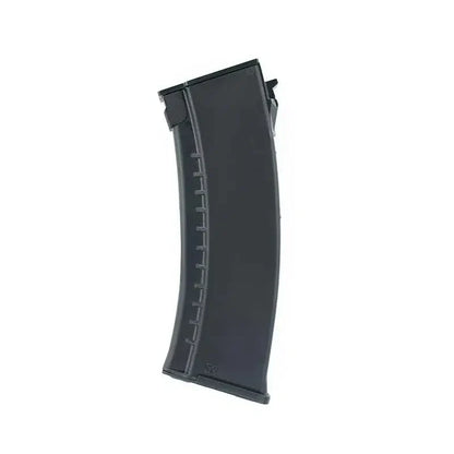 JinMing JM J12 Gen12 AK74u Gel Blaster