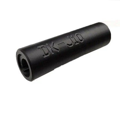 JD001 Cyma M4 CQB Gel Blaster Rifle
