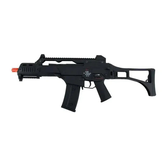 JM Gen 15 J15 HK G36c Gel Blaster