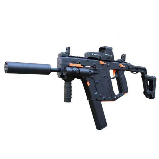 Lehui Kriss Vector Gel Blaster