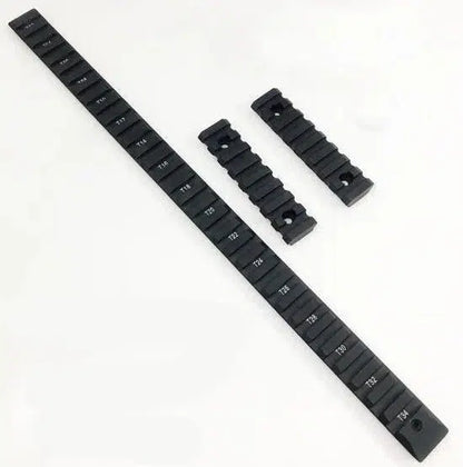 Lehui Kriss Vector Gel Blaster