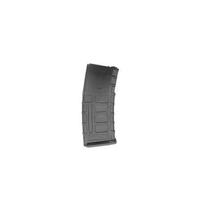 SiJun SJ MK18 Mod1 Gel Blaster SJ82-1