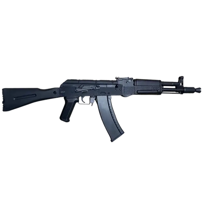 A&K Rattlesnake AK-105 Gel Blaster