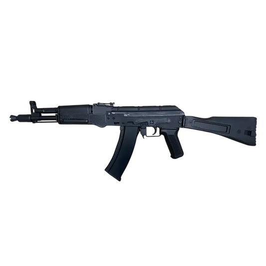 A&K Rattlesnake AK-105 Gel Blaster