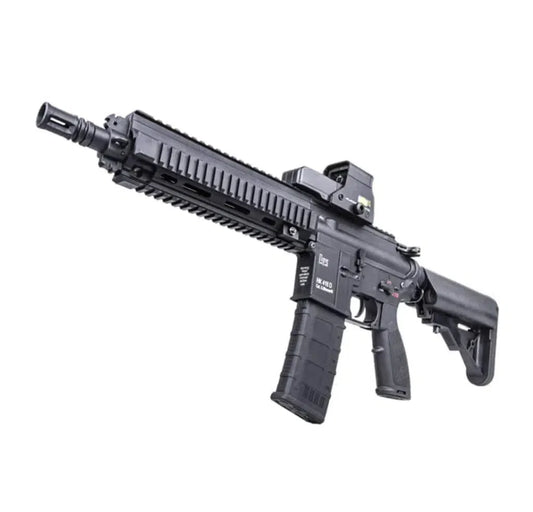 LDT HK416 V3.0 Gel Blaster