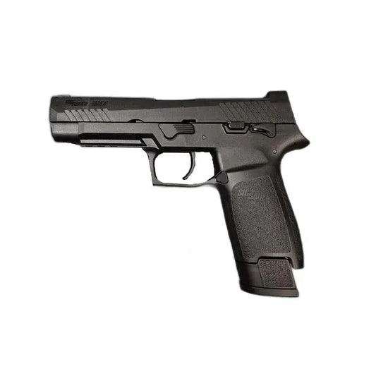 UDL P320 M17 Semi-Auto Gel Blaster
