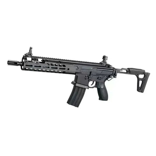 SJ SiJun MCX Gel Blaster