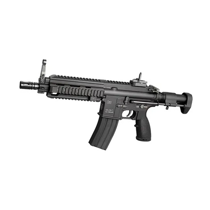 SiJun SJ HK416C V2.5 Gel Ball Blaster