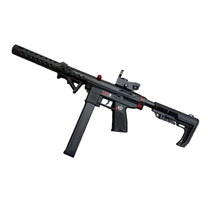 Handi Tec-9 Electric Auto Gel Blaster