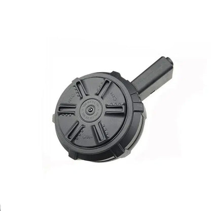 TG TianGong ARP 9 Tactical Rifle Gel Blaster