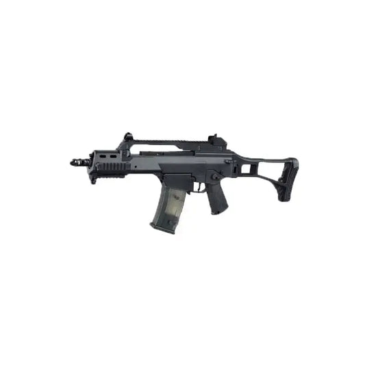 TianGong TG G36 Gel Blaster