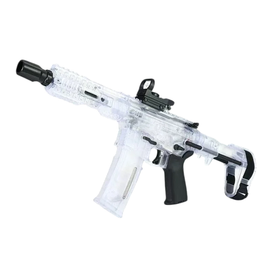 Sembylon SLR Blowback Electric Orbeez Gun