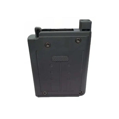 XYL CA870 Manual Pump Action Gel Blaster